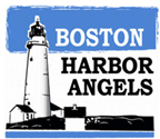 Boston Harbor Angels