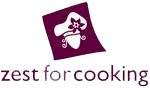 zest for cooking, cooking blog