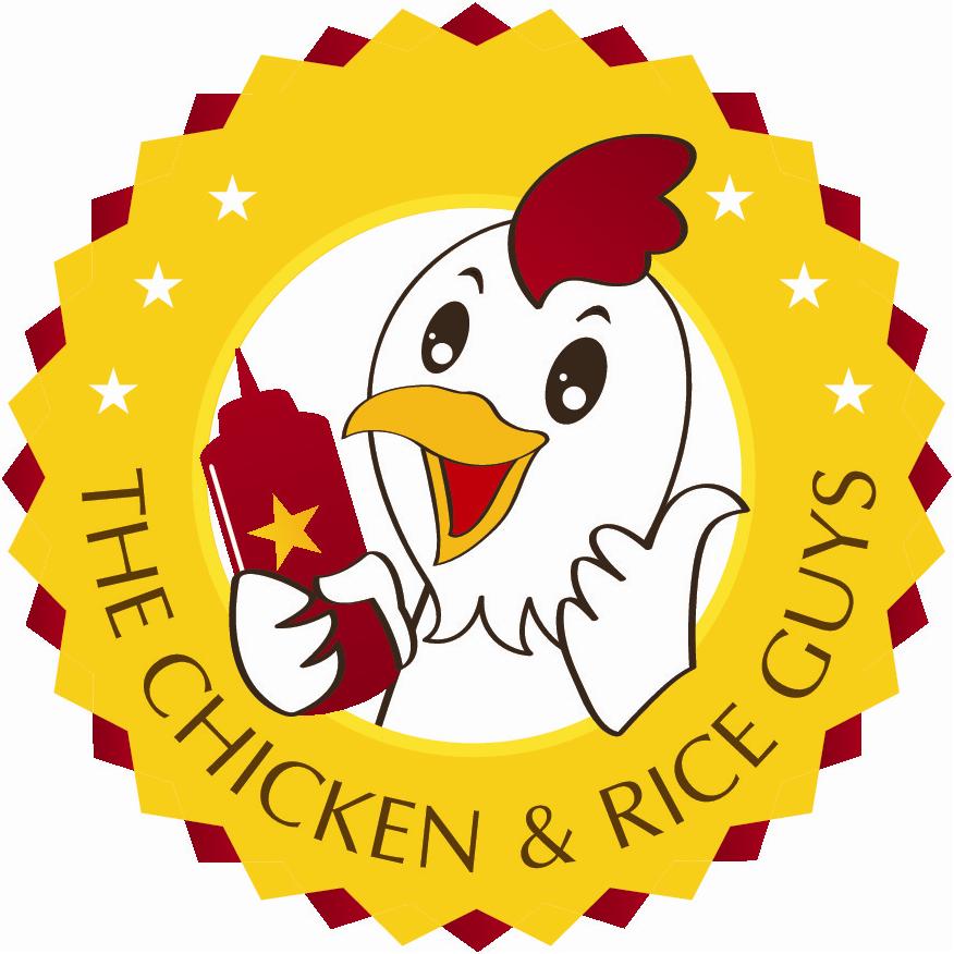 The Chicken And Rice Guys | News & Announcements Blog | All College Blogs