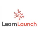 learnlaunch logo