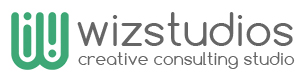 Wiz New Logo-small