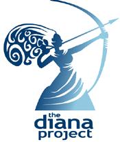 The Diana Project