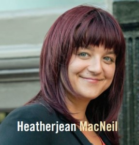Heatherjean MacNeil
