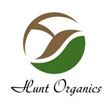 J.W. Hunt Organics