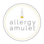 Allergy Amulet