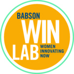 Babson WIN Lab