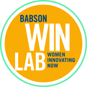 Babson WIN Lab