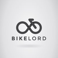BikeLord