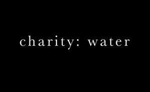 charity_water_logo