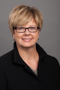 Professor Heidi Neck