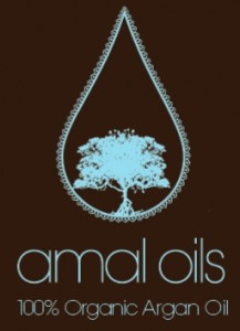 amal oils