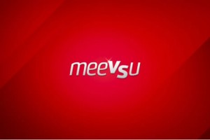 Meevsu logo