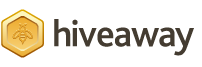 hiveaway_logo