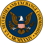 140px-US-SecuritiesAndExchangeCommission-Seal.svg