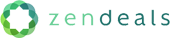 ZenDeals Logo