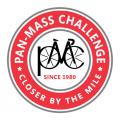 Babson hosts Pan-Mass Challenge charity bike-a-thon