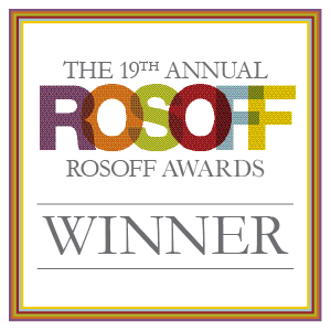 Rosoff Awards