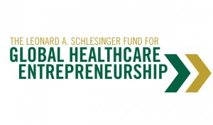 Global Healthcare Entrepreneurship