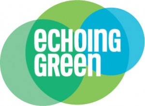 EchoingGreen_logo