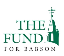 The Fund for Babson