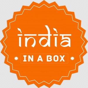 India in a Box