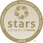 STARS Gold Logo.fw