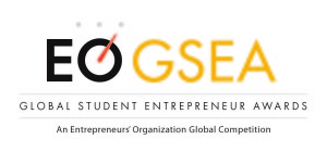 Entrepreneurs’ Organization (EO) 
