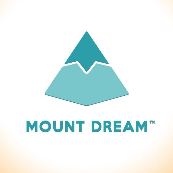 Mount Dream