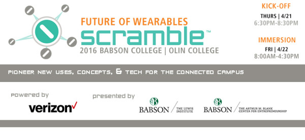 2016-Wearables-Scramble---Eventbrite-Header5
