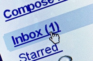 email-inbox