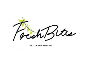 freshbites logo