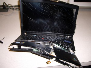 broken_laptop01