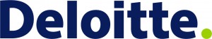 deloitte-logo-2011