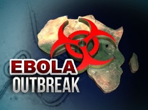 ebola_outbreak,_titled_medium