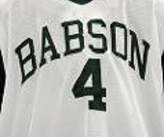 Babson 4