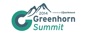 Greenhorn Summit