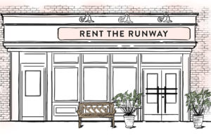 FOR PULSE - Rent The Runway - Flatiron Illustration - HANDOUT
